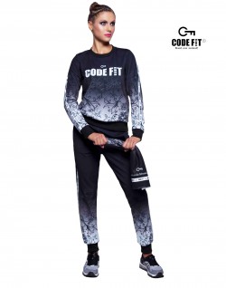 Спортен сет LACE