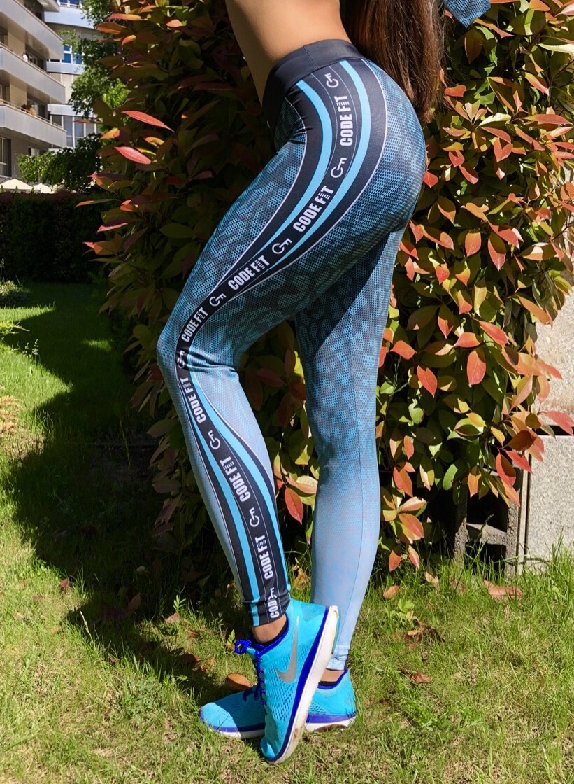 Клин AZZURRO LIGHT