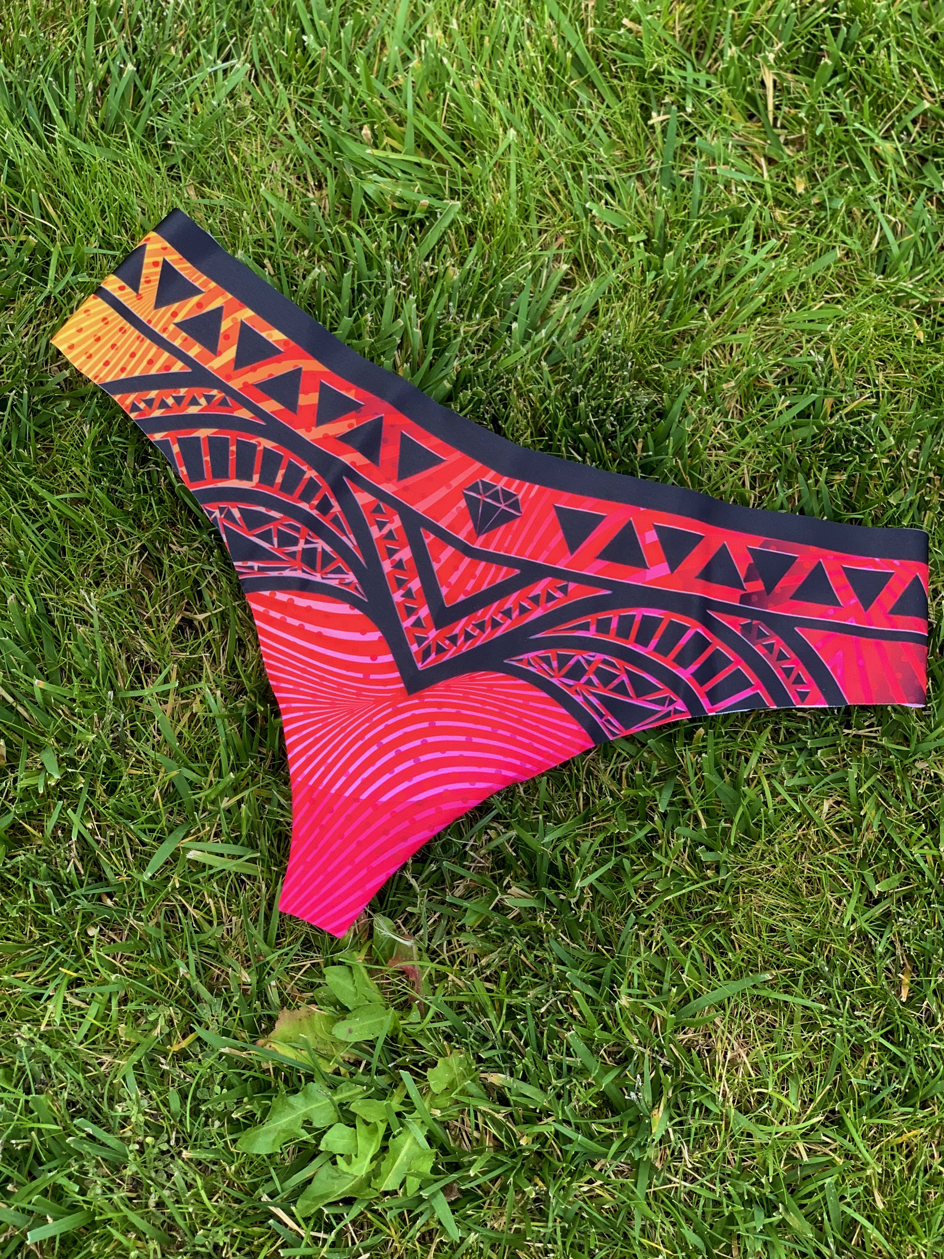 Бикини BOA VISTA